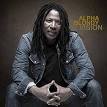 Alpha Blondy - Vision